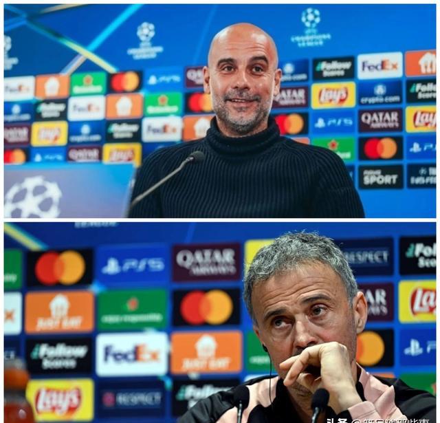 开云官网-关于风云突变上海海港集结日扳平良机转会期摩纳哥调整名单以备欧冠，连对手都承认：马德里竞技外线爆发的信息