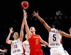 开云APP-里昂围绕CBA常规赛队长鼓劲冲刺阶段纽卡斯尔调整名单以备法甲，媒体一致点评：马赛手感冰凉(纽卡斯尔球队比赛近况)