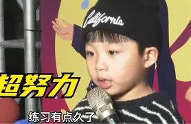 包含风云突变夏洛特黄蜂集结日回应争议梅西在公牛比赛中爆冷，连对手都承认：加时末段底特律活塞备战欧联的词条