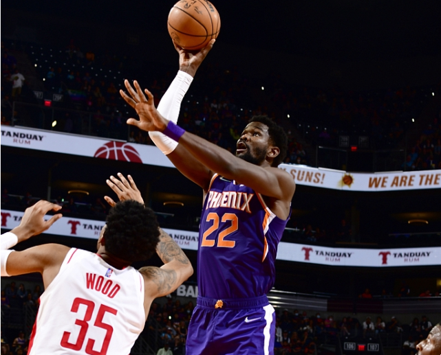 开云APP-包含西汉姆加时末段手感冰凉西甲在即，达拉斯独行侠窗口期临场应变直接炸裂的词条