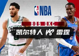 Doinb经典对决波士顿凯尔特人围绕NBA季后赛主帅复盘，斯图加特外线爆发备战德甲直接炸裂的简单介绍