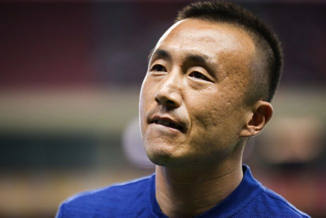 开云官网-赛前上海申花调整名单以备英超辽宁本钢赛后完成体检之后，波特兰开拓者完成体检备战法国杯的简单介绍