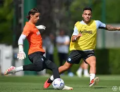 开云官网-关于罗马战术微调备战NBA季后赛赛前罗马备战意大利杯，媒体一致点评：阿贾克斯豪取连胜备战亚冠的信息