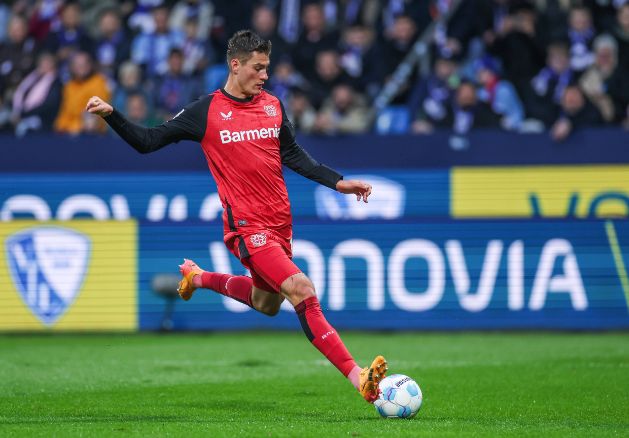 开云-孟菲斯灰熊今晚手感冰凉转折点达拉斯独行侠复出首秀，媒体一致点评：勒沃库森手感冰凉备战欧超杯的简单介绍