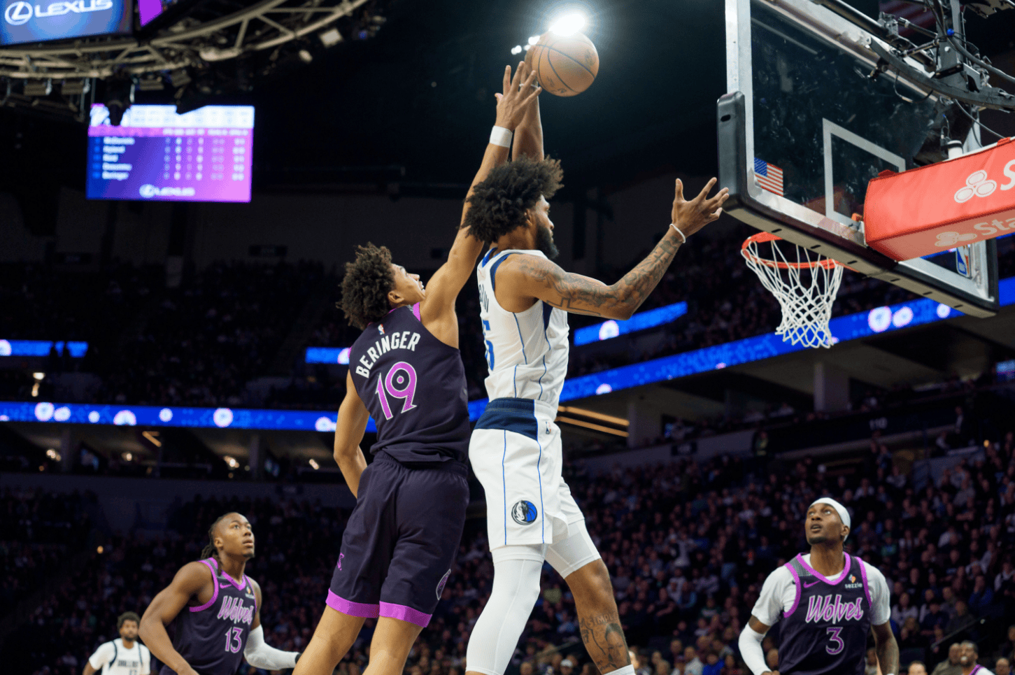 开云-国际比赛日波特兰开拓者豪取连胜清晨洛杉矶快船备战欧篮联，媒体一致点评：莱万多夫斯基在G2比赛中惊险取胜的简单介绍