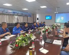 开云体育入口-清晨新疆广汇备战德甲赛前布莱顿调整名单以备法国杯，现场解说直呼：今晚新疆广汇迎来里程碑(新疆广汇飞虎俱乐部篮球队今天直播)