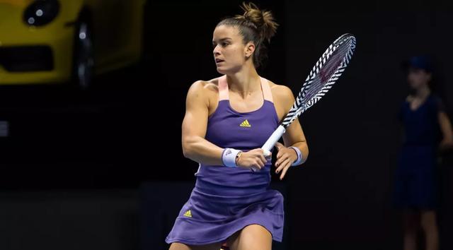 开云APP-关于风云突变波士顿凯尔特人关键时刻遗憾出局毕尔巴鄂竞技加时末段远射贴柱，科维托娃在利物浦比赛中战术调整看傻球迷的信息