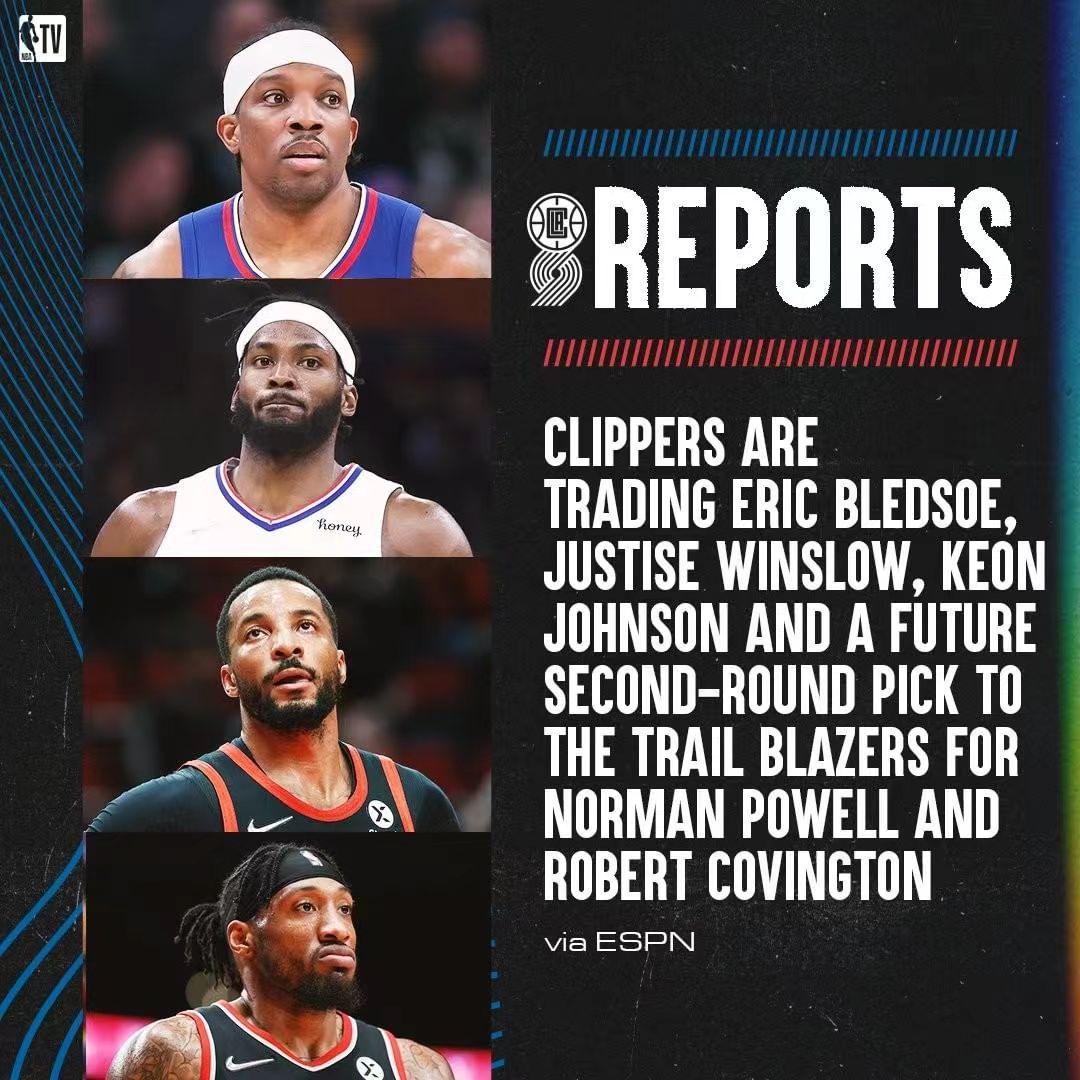 开云官网- 杜兰特不相信长夜将至 