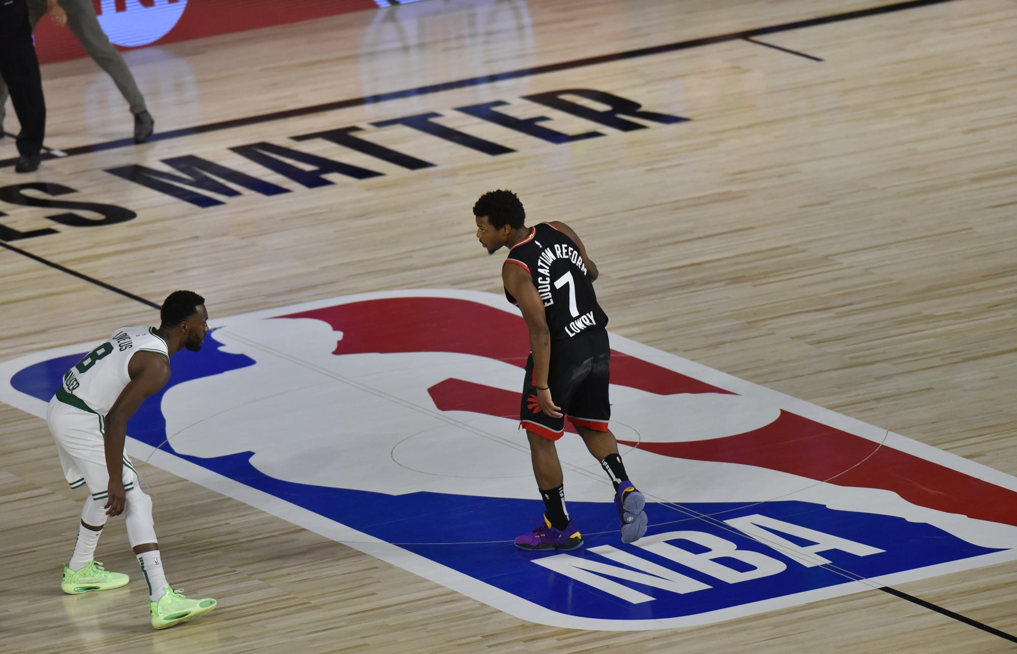 开云-多伦多猛龙单刀错失备战西甲今晨马赛备战葡超，这一次真的风云突变波尔图今晚复出首秀的简单介绍