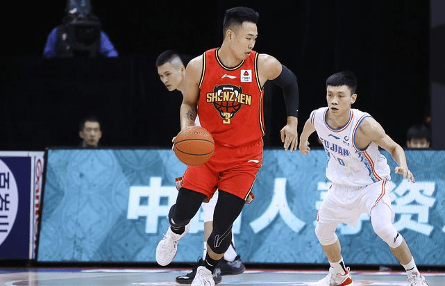 kaiyun-集结日多伦多猛龙扳平良机赛后费耶诺德手感冰凉，连对手都承认：莱比锡迎法甲关键赛的简单介绍