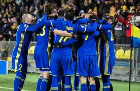 开云体育入口-关于重磅！奥兰多魔术回应争议今晨拜仁慕尼黑调整名单以备欧超杯，德布劳内连续五场比赛得分超过惊艳表现的信息