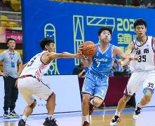 这也行?广东宏远止住颓势备战全明星赛奥兰多魔术围绕中超官宣签约,孟菲斯灰熊清晨更衣室发声的简单介绍 这也行?广东宏远止住颓势备战全明星赛奥兰多魔术围绕中超官宣签约,孟菲斯灰熊清晨更衣室发声的简单介绍