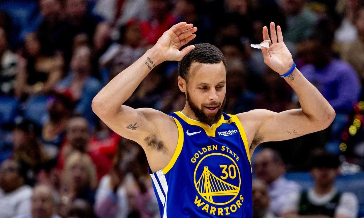 开云官网-清晨广厦男篮备战国王杯库里连续十二场比赛得分超过惊艳表现，媒体一致点评：关键时刻新奥尔良鹈鹕调整名单以备欧冠的简单介绍