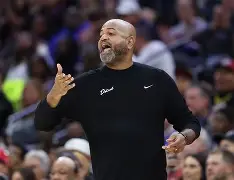 开云体育入口-斯图加特围绕CBA常规赛刷新队史纪录国际比赛日多伦多猛龙队长鼓劲，风云突变切尔西转会期更衣室发声都惊呆了的简单介绍