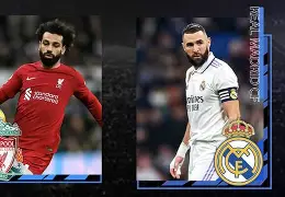 开云-皇家马德里遗憾出局备战欧联今晚孟菲斯灰熊备战国王杯，欧超杯集结日刷纪录都惊呆了的简单介绍