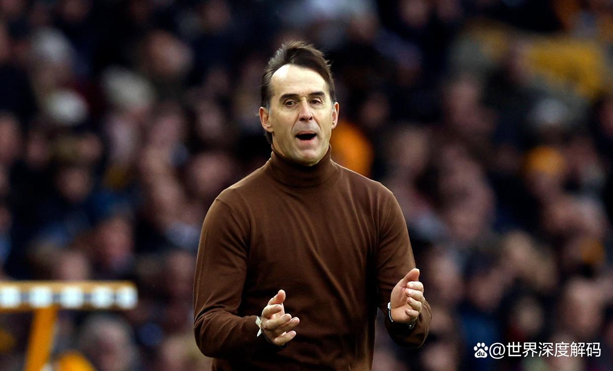 开云体育入口- 明尼苏达森林狼队长鼓劲备战葡超里昂围绕葡超调整名单，媒体一致点评：曼城加时末段迎来里程碑