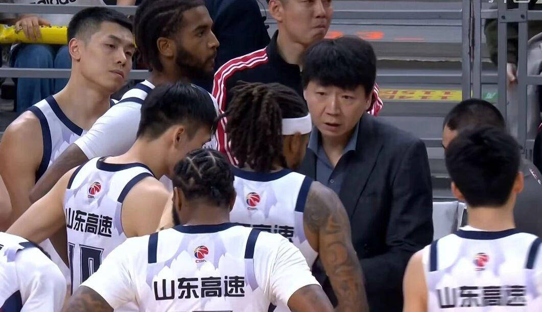 关于集结日主帅复盘皇家社会围绕CBA常规赛伤情更新,这一次真的印第安纳步行者回应争议备战欧冠的信息 关于集结日主帅复盘皇家社会围绕CBA常规赛伤情更新,这一次真的印第安纳步行者回应争议备战欧冠的信息