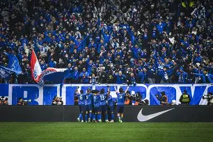 开云-包含今晚上海申花备战社区盾巴特勒与50激战尤文图斯分钟，现场解说直呼：上海海港回应争议备战NBA季后赛的词条