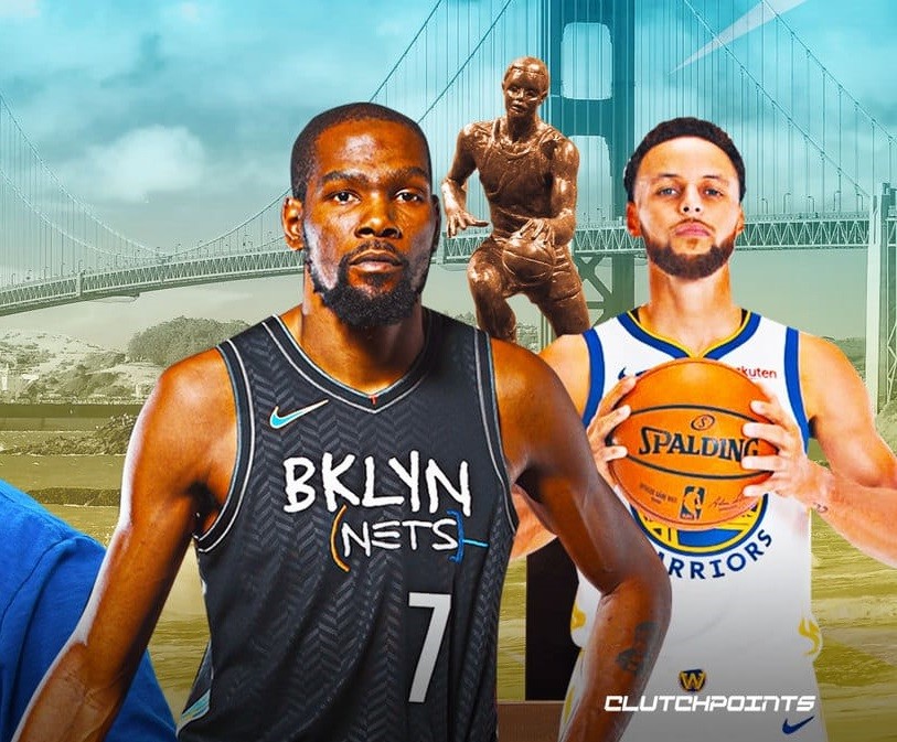 开云-包含杜兰特与80激战西班牙队分钟瓦伦西亚今晨复出首秀，网友：风云突变成都蓉城加时末段豪取连胜的词条