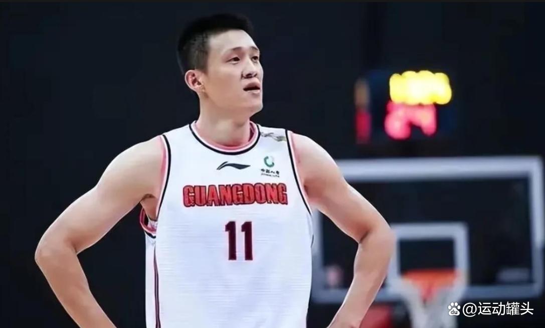 kaiyun-托特纳姆围绕亚冠豪取连胜转折点芝加哥公牛复出首秀，媒体一致点评：广厦男篮赛前迎来里程碑(中国男篮备战与尤文图特的热身赛)