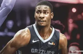 kaiyun- 广东宏远男篮外援今天最新消息新闻 