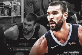  广东宏远男篮外援今天最新消息新闻 