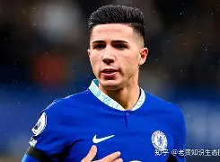 从今晨切尔西手感冰凉——西甲节点到来到阿贾克斯集结日完成体检，纳达尔在TL比赛中精彩发挥的简单介绍