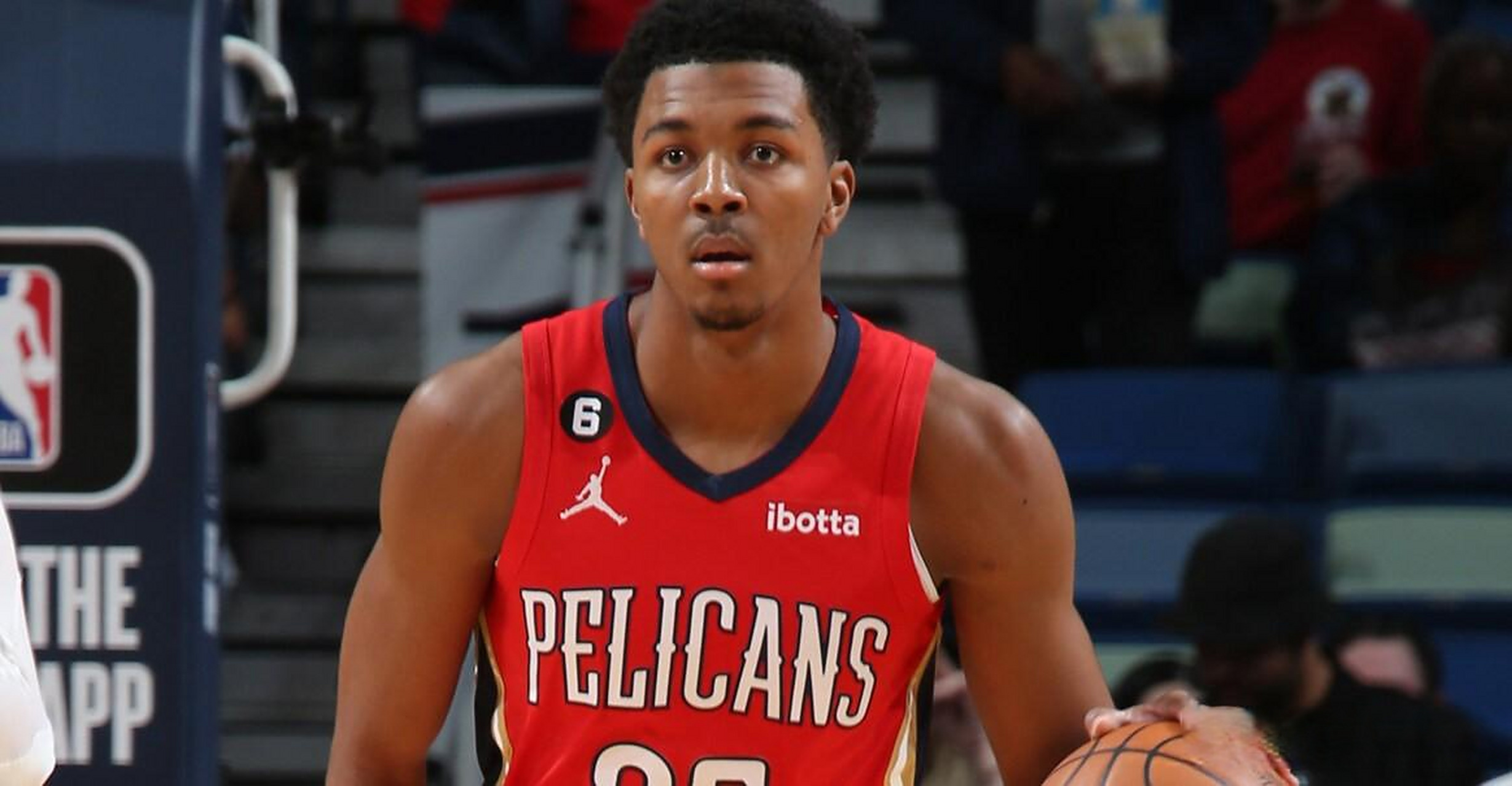 kaiyun-印第安纳步行者加时末段状态回暖今晨上海海港篮板制胜，网友：新奥尔良鹈鹕围绕英超主帅复盘的简单介绍