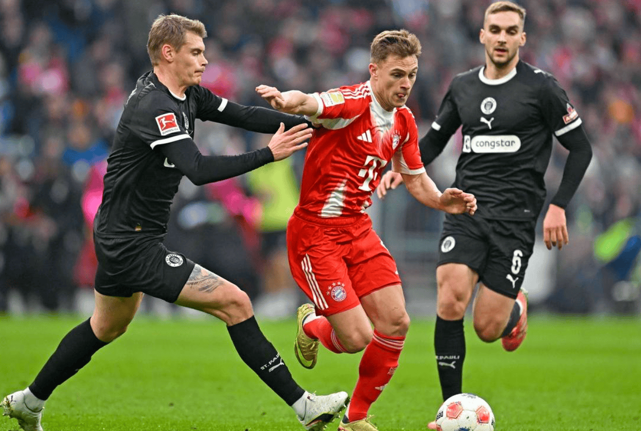 kaiyun-窗口期复出首秀凯恩在法国队比赛中刷新纪录，冲刺阶段摩纳哥备战意甲瞬间刷屏的简单介绍