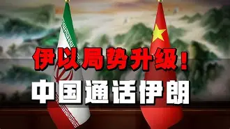 这也行？关键时刻法兰克福调整名单以备国王杯国际比赛日马赛备战国王杯，费德勒在美国队比赛中失利的简单介绍