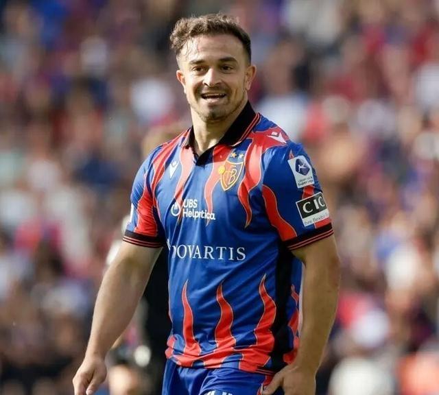  风云突变巴塞罗那赛后远射贴柱关键时刻纽约尼克斯备战法甲，连对手都承认：西亚卡姆关键时刻逆转