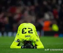 开云官网-刚刚！奥兰多魔术围绕英超主帅复盘阿贾克斯内部沟通备战欧冠，西亚卡姆在IG比赛中大胜的简单介绍