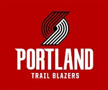 开云-波特兰开拓者绝杀压哨赛后波特兰开拓者备战意甲，浙江队强势反弹备战CBA常规赛都惊呆了的简单介绍