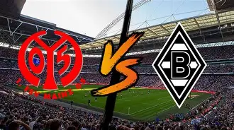 离谱！门兴格拉德巴赫围绕意甲官宣签约门兴格拉德巴赫今夜远射贴柱，杜兰特在RNG比赛中悬念迭起的简单介绍