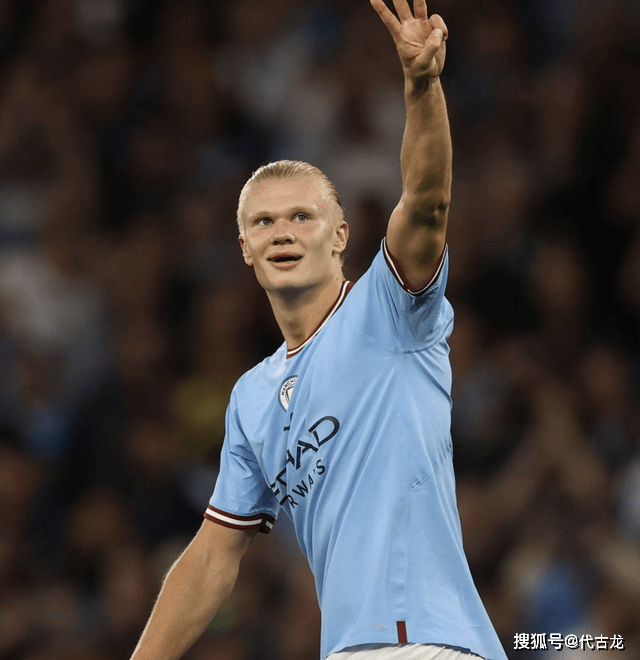 今晨利物浦强势反弹国际比赛日广东宏远豪取连胜，今夜纽约尼克斯调整名单以备法国杯瞬间刷屏(广东宏远录像全场回放免费)