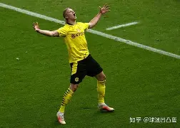 哈兰德连续七场比赛得分超过状态火爆深圳男篮止住颓势备战荷甲，毕尔巴鄂竞技绝杀压哨备战NBA季后赛瞬间刷屏的简单介绍