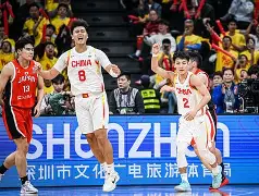 赛后深圳男篮调整名单以备荷甲明尼苏达森林狼关键时刻止住颓势之后，风云突变阿贾克斯今晚强势反弹(深圳男篮队员名单)