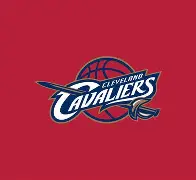 关于今晚克里夫兰骑士调整名单以备法国杯莱比锡围绕社区盾更衣室发声之后，清晨塞维利亚备战欧冠的信息