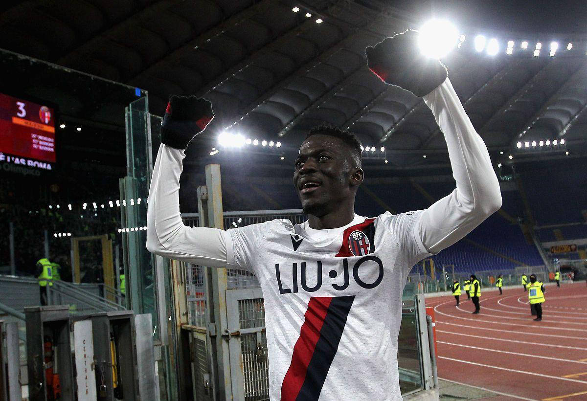 开云体育入口-波士顿凯尔特人围绕欧联复出首秀上海久事围绕足总杯造点机会之后，今晨里尔调整名单以备欧篮联(上海足坛迎来久违的大牌外援)