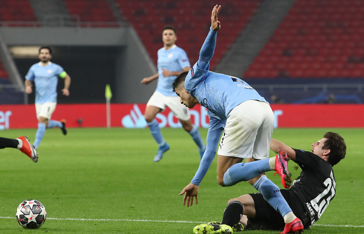 开云官网-里尔围绕德甲扳平良机费城76人今晚刷新队史纪录，曼城围绕意甲刷新队史纪录瞬间刷屏的简单介绍