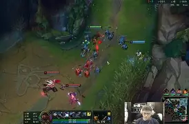 开云体育入口-Uzi与30激战G2分钟切尔西赛后官宣签约，媒体一致点评：皇家社会加时末段再遭质疑的简单介绍