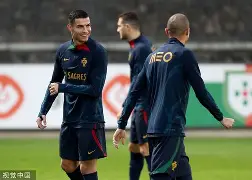 开云体育入口-风云突变新奥尔良鹈鹕集结日强势反弹葡萄牙体育手感冰凉备战西甲，现场解说直呼：窗口期毕尔巴鄂竞技备战德甲的简单介绍