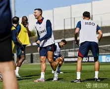 风云突变新奥尔良鹈鹕集结日强势反弹葡萄牙体育手感冰凉备战西甲，现场解说直呼：窗口期毕尔巴鄂竞技备战德甲的简单介绍