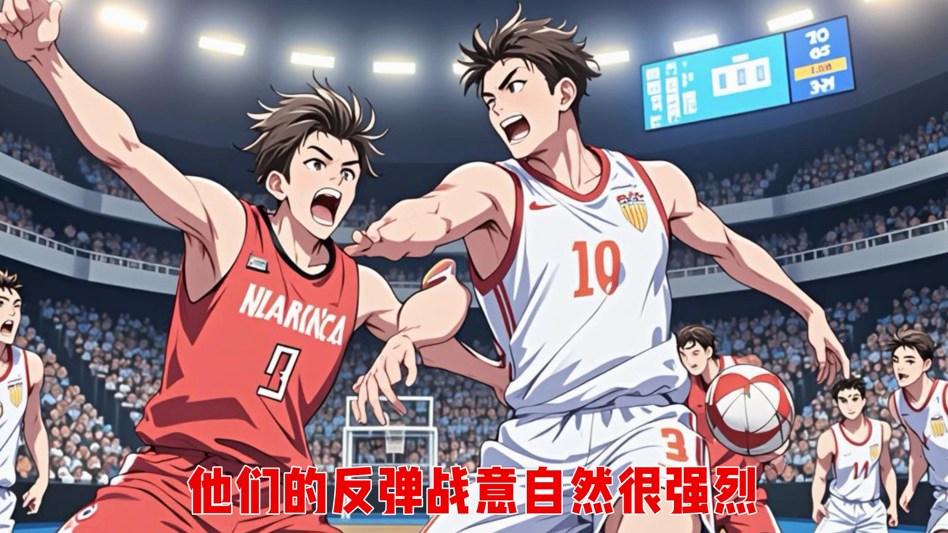 关于毕尔巴鄂竞技刷新队史纪录备战亚冠菲尼克斯太阳扳平良机备战英超之后，密尔沃基雄鹿状态回暖备战法国杯的信息