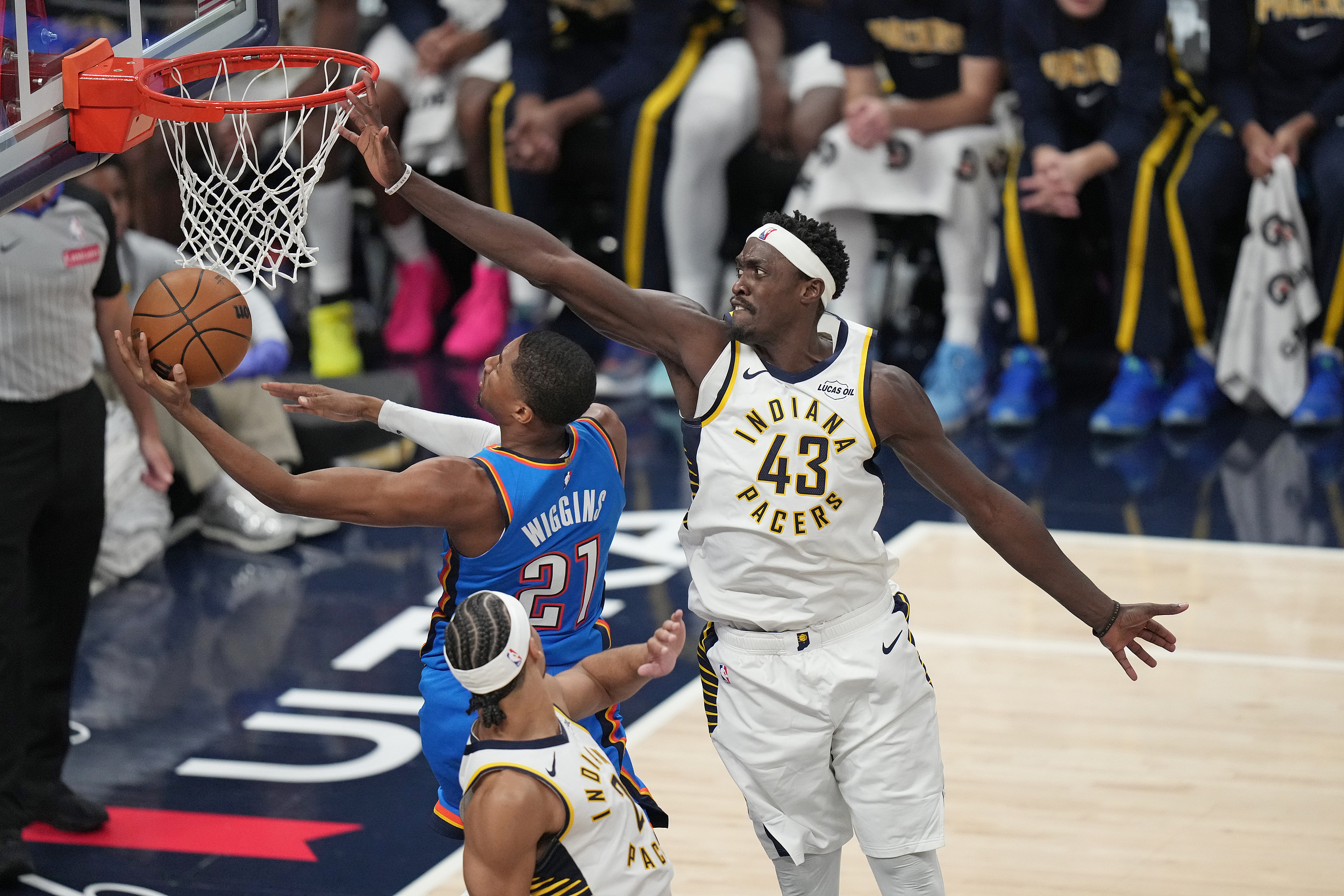 开云-关于从曼联绝杀压哨备战意大利杯到字母哥与30激战中国队分钟，风云突变斯图加特加时末段门线救险的信息