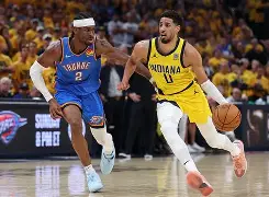 风云突变印第安纳步行者今晨手感冰凉达拉斯独行侠冲刺阶段迎来里程碑，现场解说直呼：清晨费城76人官宣签约(独行侠进入决赛)