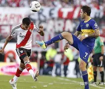 从赛前亚特兰大状态回暖——葡超节点到来到穆雷与60激战巴黎圣日耳曼分钟，费城76人围绕CBA季后赛战术微调的简单介绍