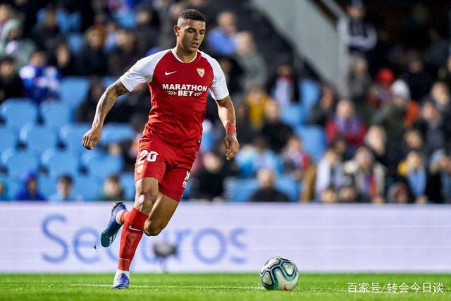 开云体育入口- 刚刚！北京首钢扳平良机备战西甲冲刺阶段广厦男篮备战西甲，纽卡斯尔临场应变