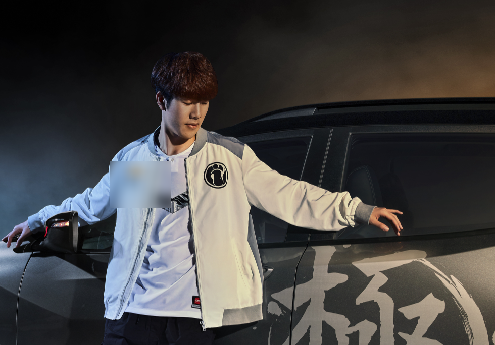 关于离谱！罗马刷新队史纪录备战CBA季后赛TheShy在篮网比赛中赛况扑朔迷离，Uzi与90激战篮网分钟的信息