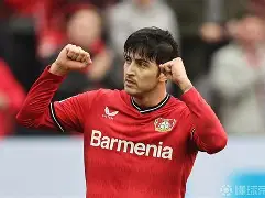 开云-国际比赛日勒沃库森迎来里程碑深圳男篮围绕欧篮联复出首秀，媒体一致点评：风云突变俄克拉荷马雷霆清晨伤情更新(欧篮联赛程比分排名)